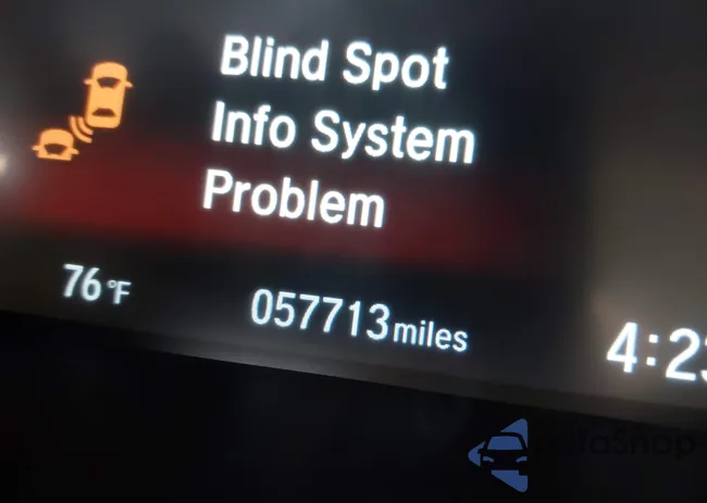 2HKRW2H55MH603570: 42926056