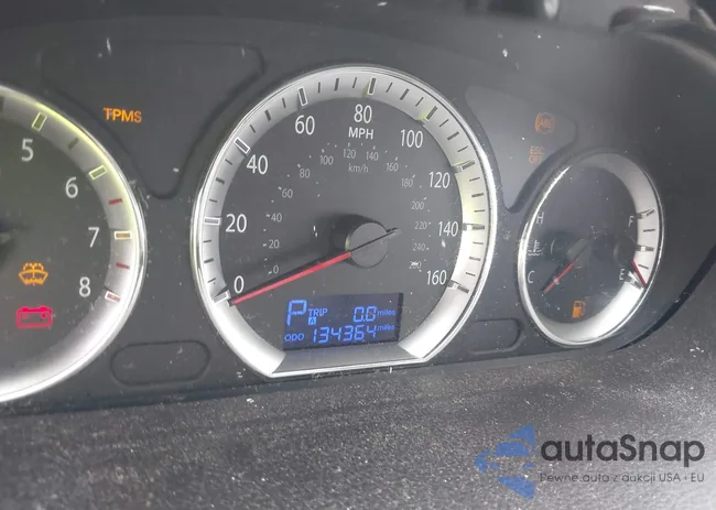 5NPET4AC2AH616963: 42926059