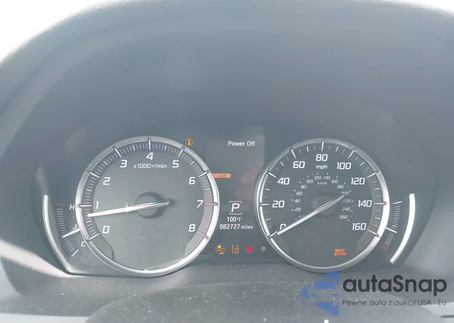 5J8YD3H37LL001819: 42926060