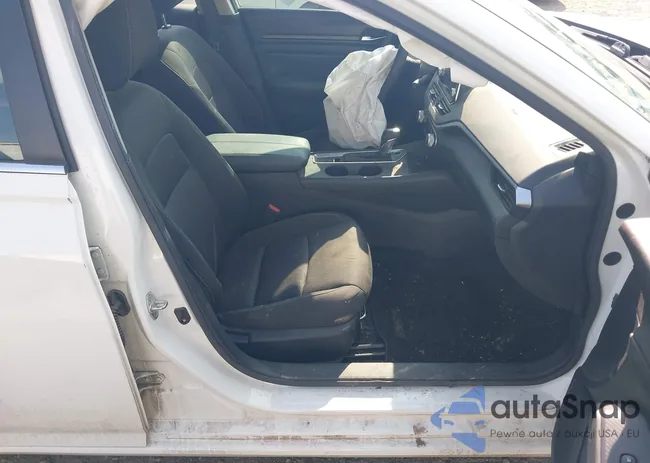 1N4BL4BW1LN322636: 42926061