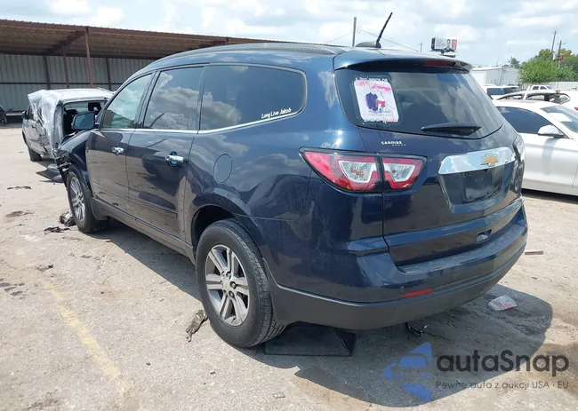 1GNKRGKD6HJ181965: 42926070