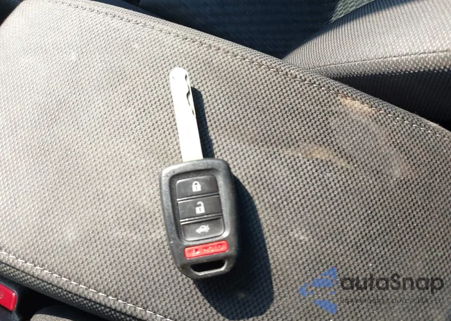 2HGFB2F5XEH518625: 42926071