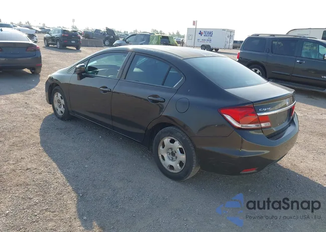 2HGFB2F5XEH518625: 42926071