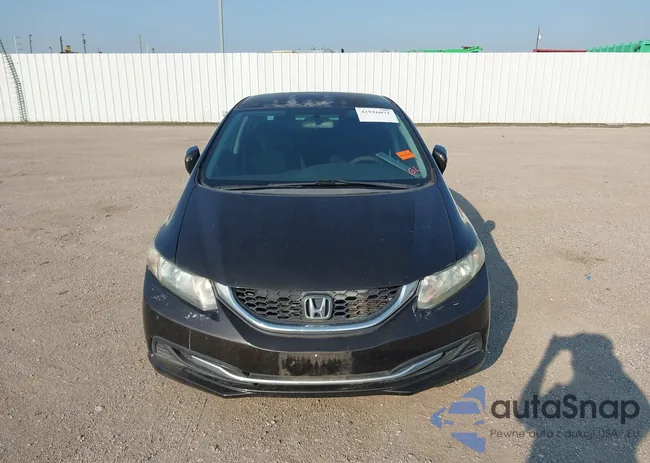 2HGFB2F5XEH518625: 42926071