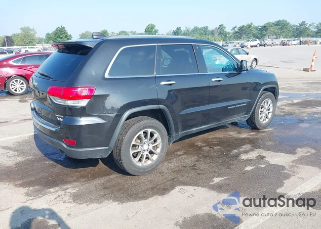 1C4RJFBG3EC446604: 42926072