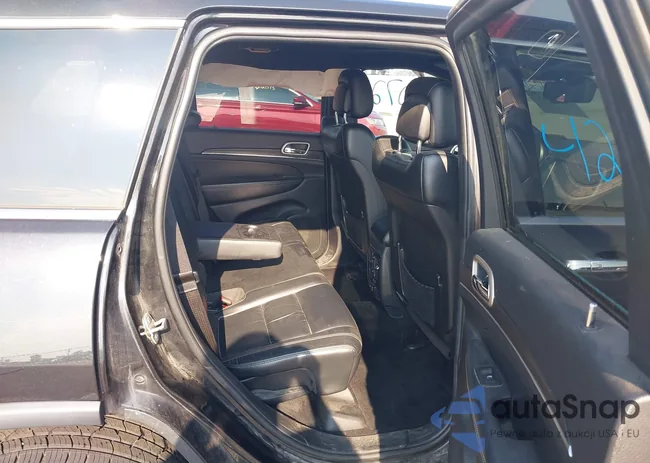 1C4RJFBG3EC446604: 42926072