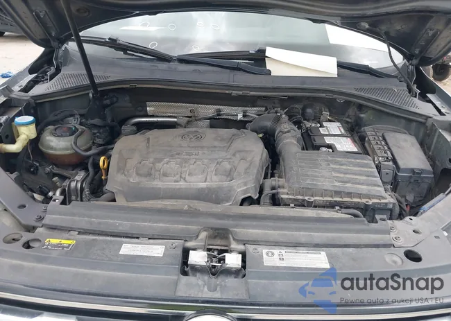 3VV1B7AX6KM047182: 42926074