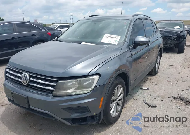 3VV1B7AX6KM047182: 42926074