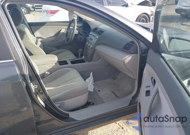 4T1BE46K68U759861: 42926076