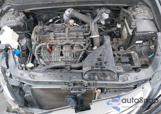 5NPEC4AB0EH939468: 42926077