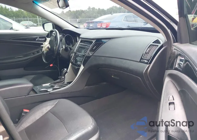 5NPEC4AB0EH939468: 42926077