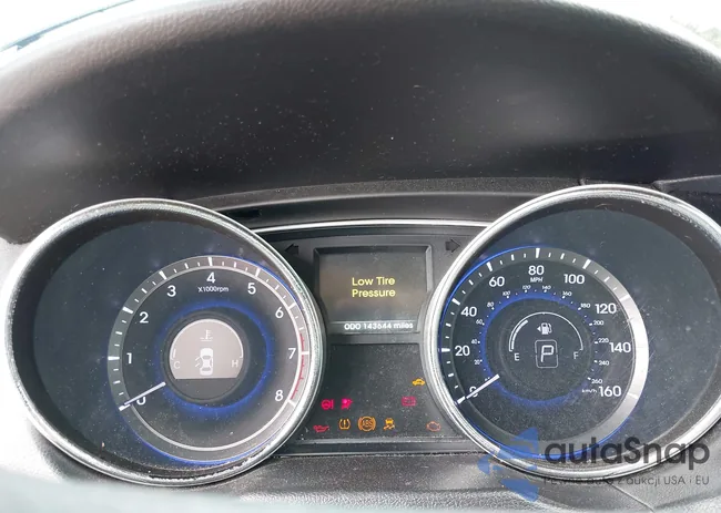 5NPEC4AB0EH939468: 42926077