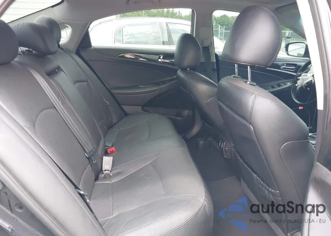 5NPEC4AB0EH939468: 42926077