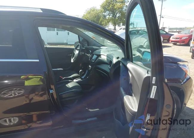 KL7CJLSB2LB353338: 42926078