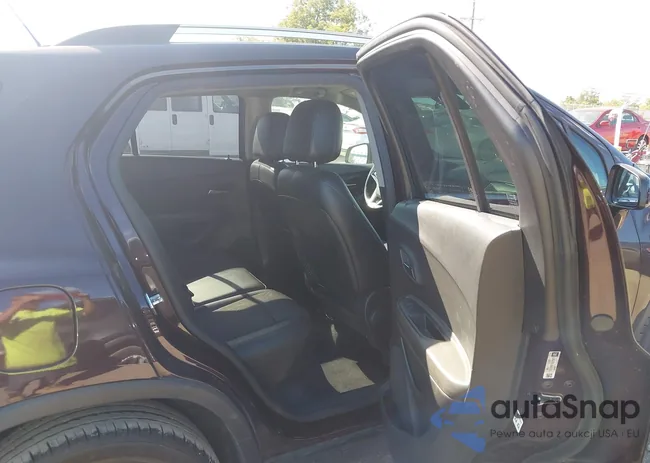 KL7CJLSB2LB353338: 42926078