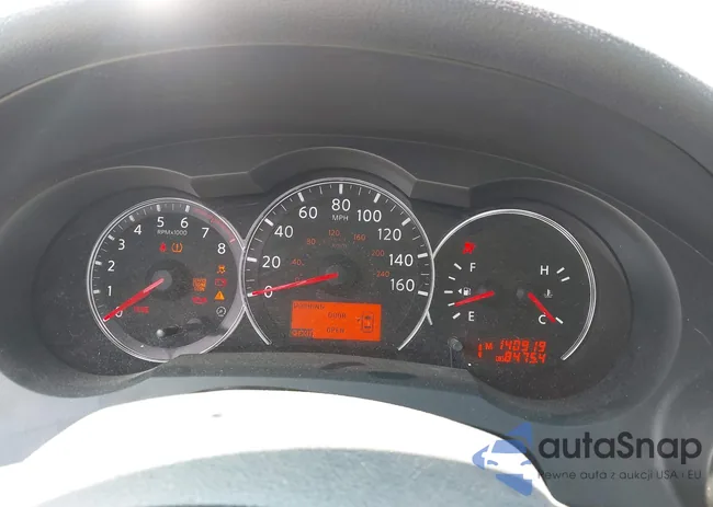 1N4AL2AP8CN539613: 42926081