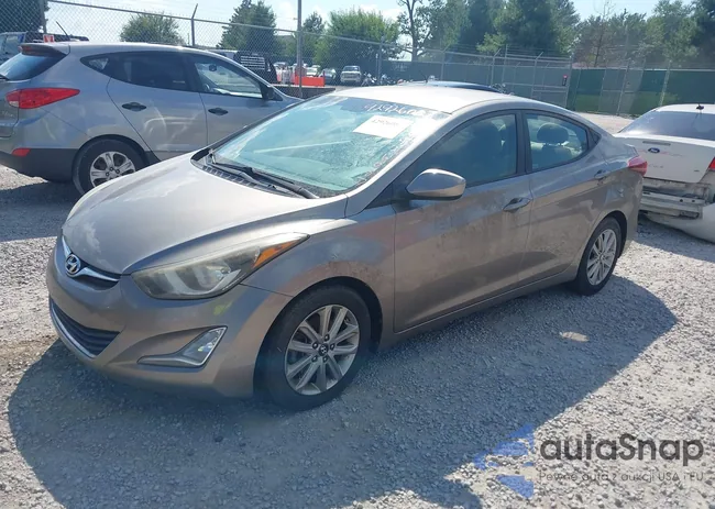 5NPDH4AE2EH495162: 42926087