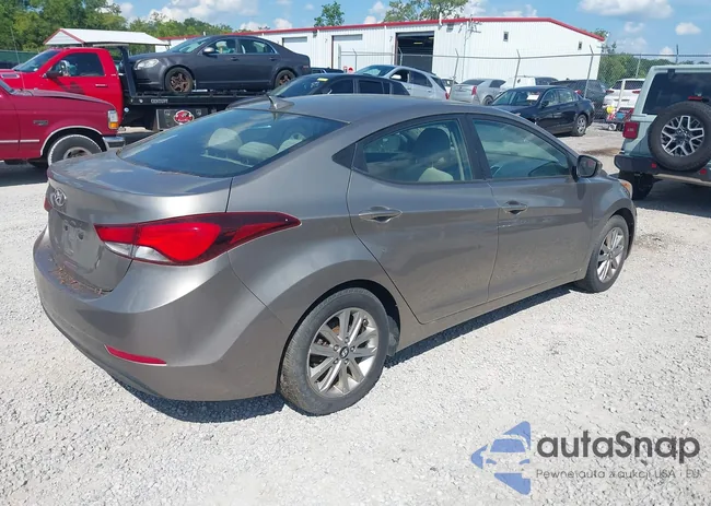 5NPDH4AE2EH495162: 42926087