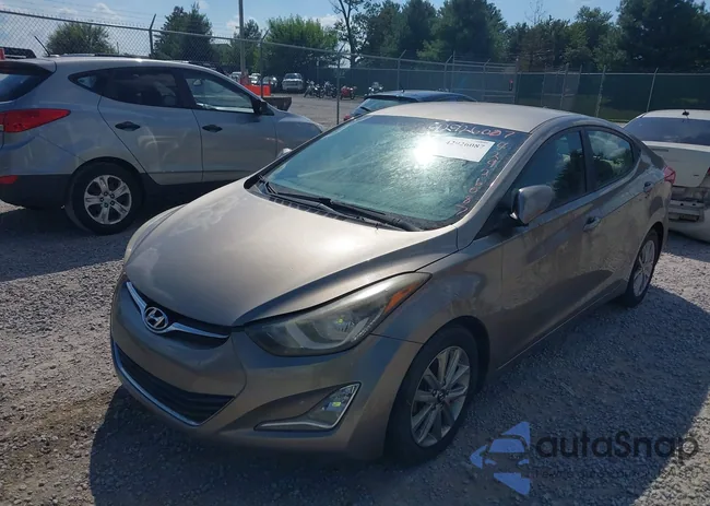 5NPDH4AE2EH495162: 42926087