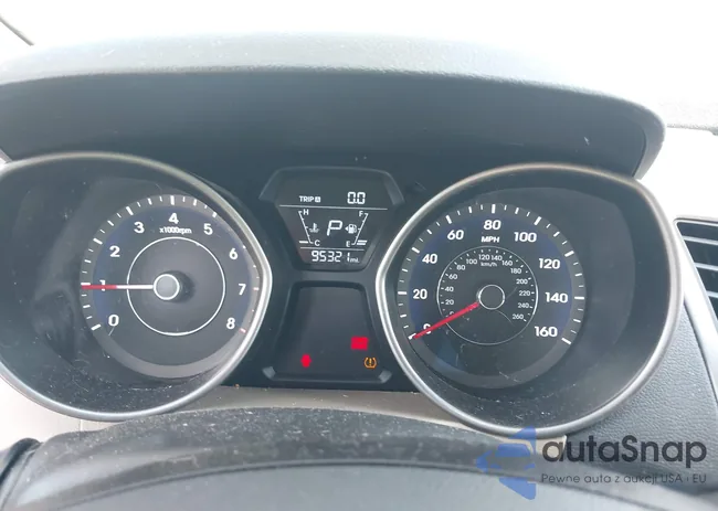 5NPDH4AE2EH495162: 42926087