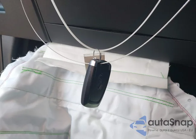 1FTFW1E89NKE94559: 42926097