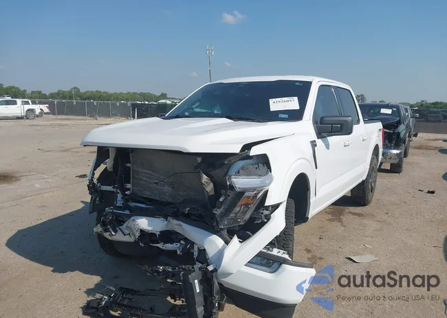 1FTFW1E89NKE94559: 42926097