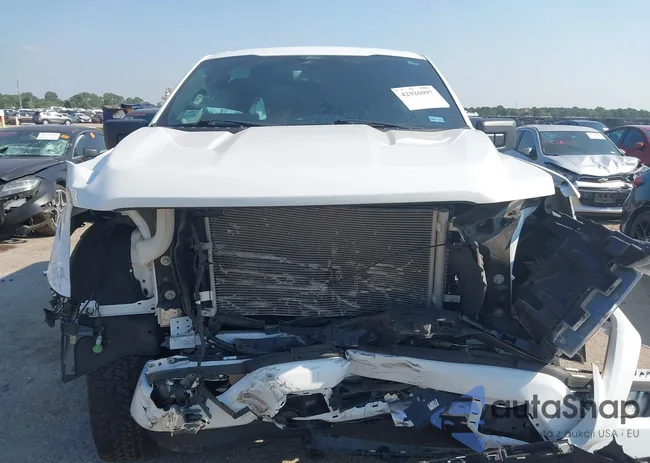 1FTFW1E89NKE94559: 42926097