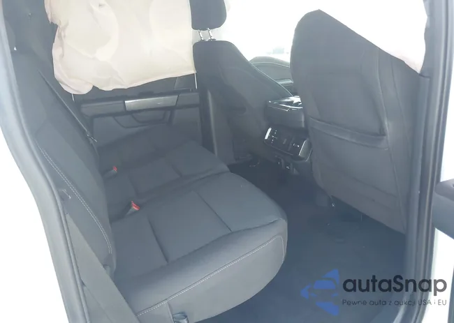 1FTFW1E89NKE94559: 42926097