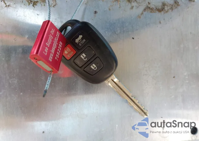 5YFBURHE4FP304755: 42926099