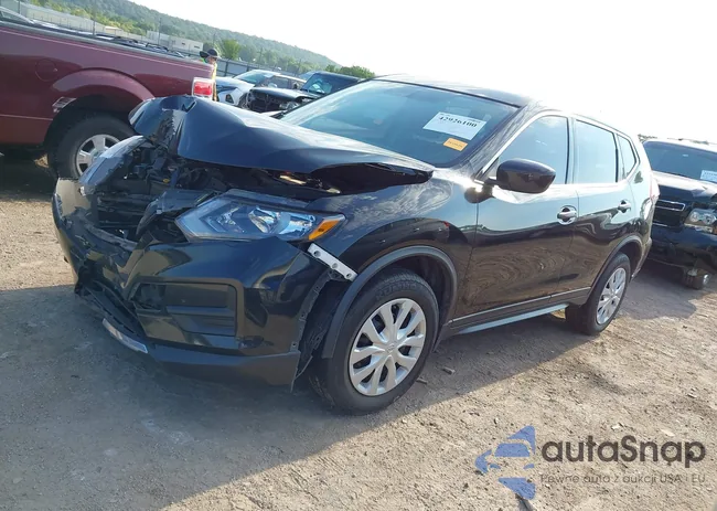 5N1AT2MV0HC890406: 42926100