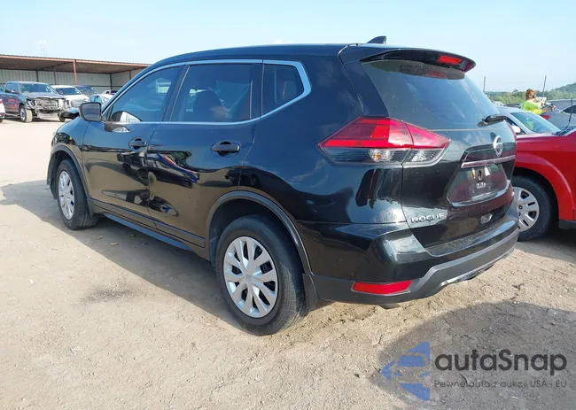 5N1AT2MV0HC890406: 42926100