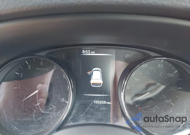 5N1AT2MV0HC890406: 42926100