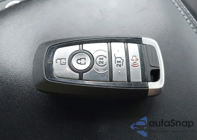 1FMSK8DH1LGD11493: 42926105