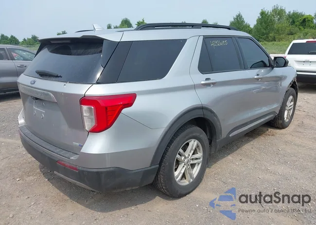 1FMSK8DH1LGD11493: 42926105