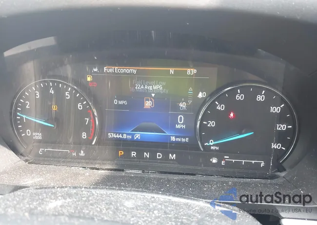 1FMSK8DH1LGD11493: 42926105