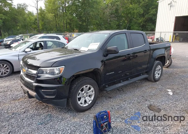 1GCGTCEN7J1298635: 42926108