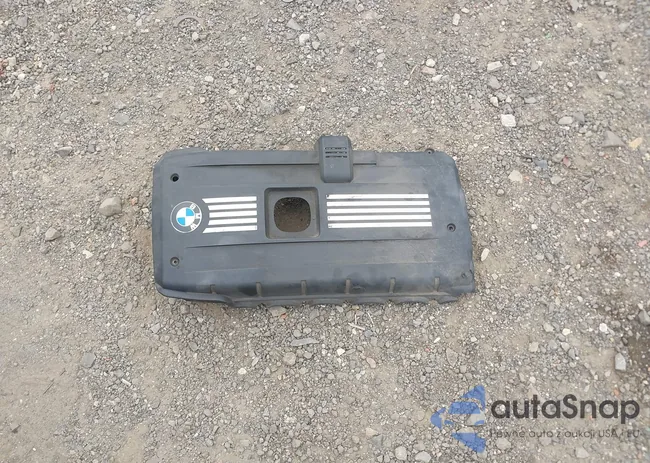 WBAVC73547KP32818: 42926109