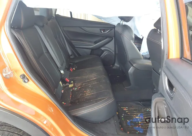 JF2GTAMC5KH272789: 42926111