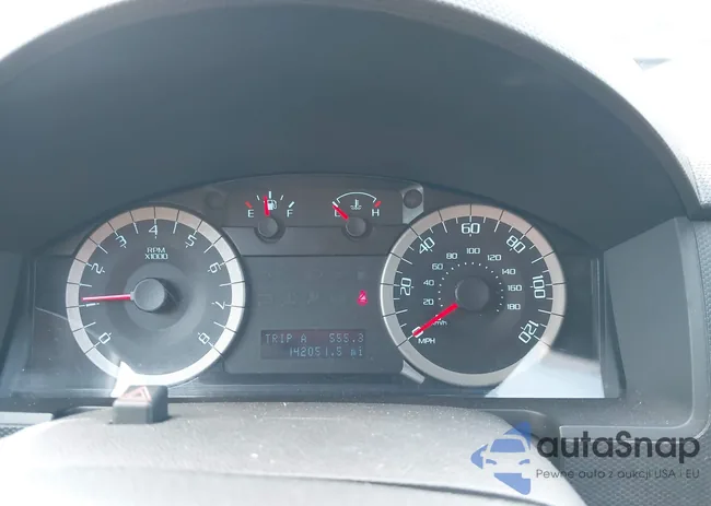 1FMCU0D77AKB41741: 42926118