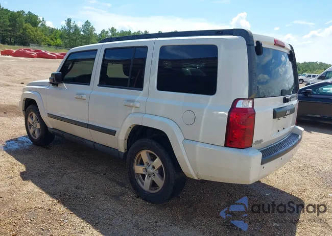 1J8HH48K18C200980: 42926119