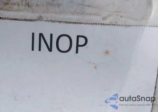 1J8HH48K18C200980: 42926119