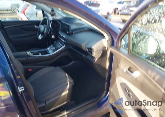 5NMS14AJ0NH385636: 42926127