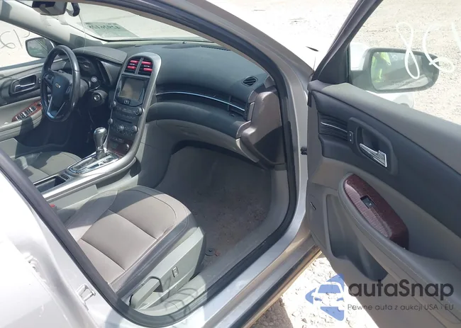 1G11E5SA3DF281991: 42926128