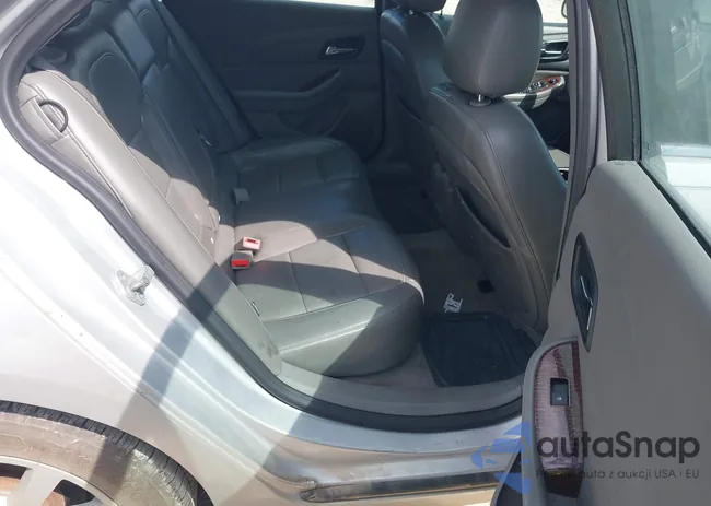 1G11E5SA3DF281991: 42926128