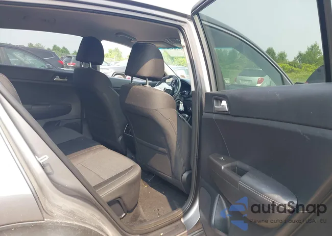 KNDPM3AC0J7445411: 42926129