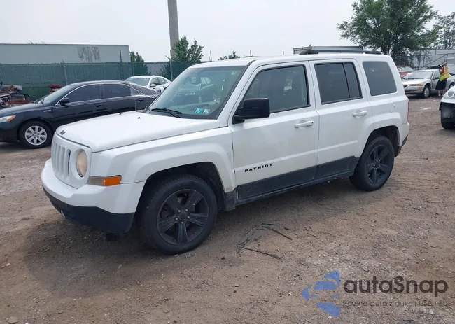 1C4NJPBA3ED674340: 42926141