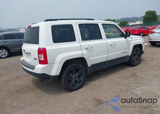 1C4NJPBA3ED674340: 42926141