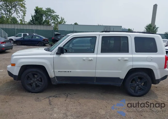 1C4NJPBA3ED674340: 42926141