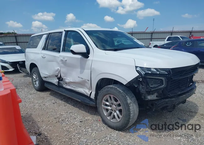 1GNSCCKD0MR271974: 42926142