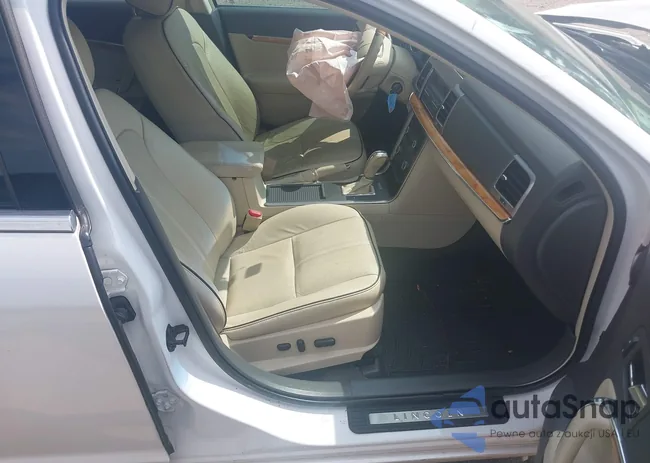 3LNHL2GCXCR806336: 42926147